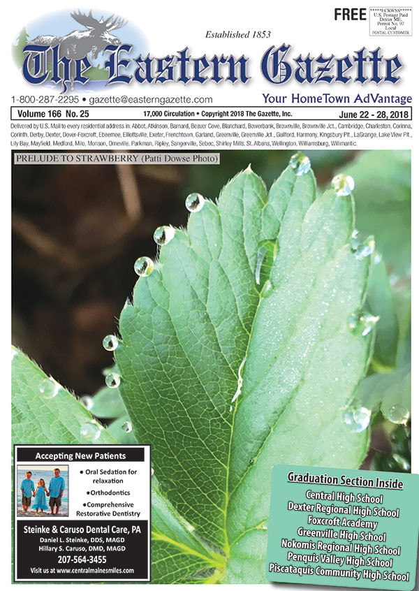 Current Issue